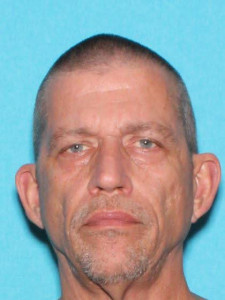 Todd Michael Gazdecki a registered Sex Offender of Michigan