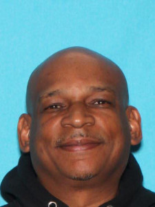 Paul Vincent Gardette a registered Sex Offender of Michigan