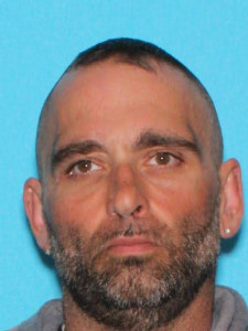 Raymond Allen Robertson a registered Sex Offender of Michigan