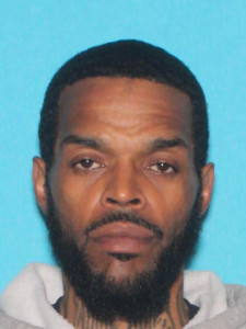 Jeffrey Jay Hall a registered Sex Offender of Michigan