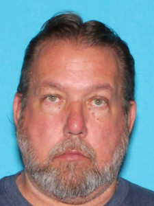 Tracy Allen Mull a registered Sex Offender of Michigan