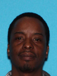 John Anthony Mcswain a registered Sex Offender of Michigan