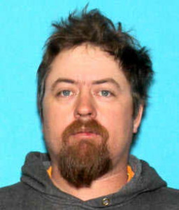 Alan David Briolat a registered Sex Offender of Michigan