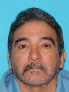 Rudolfo Uranga a registered Sex Offender of Michigan