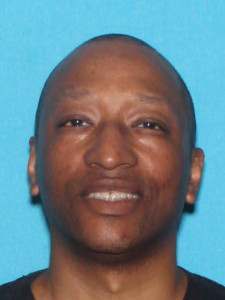 Jasen Scott Mitchell a registered Sex Offender of Michigan