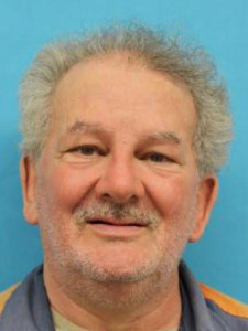 Steven David Cohrs a registered Sex Offender of Michigan