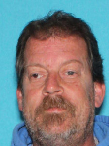 Matthew Dee Lohr a registered Sex Offender of Michigan