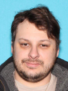 Daniel Robert-culver Moynahan a registered Sex Offender of Michigan