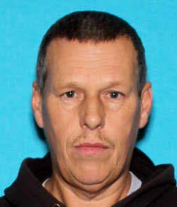 Thomas Eric Delong a registered Sex Offender of Michigan