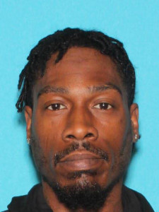 Robert Martel Randle a registered Sex Offender of Michigan