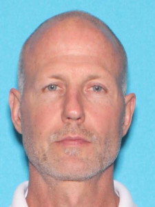 Dennis Lee Gregg a registered Sex Offender of Michigan