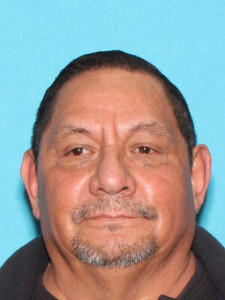 Juan Manuel Guevara a registered Sex Offender of Michigan