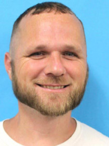 Justin M Jones a registered Sex Offender of Michigan