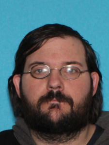 Jeremy Michael Olding a registered Sex Offender of Michigan