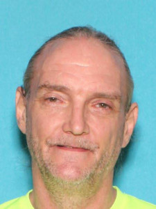 Kendall Lee Townsend a registered Sex Offender of Michigan