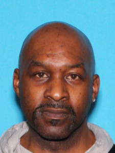 Torrance Lee Green a registered Sex Offender of Michigan