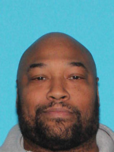 Laron Verdell Newman a registered Sex Offender of Michigan