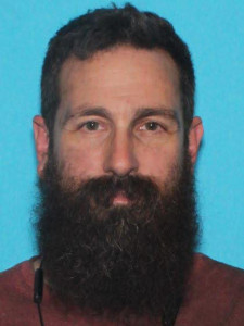 Michael Anthony Cederquist a registered Sex Offender of Michigan