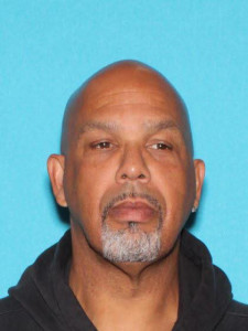 Terrence Anthony Taylor a registered Sex Offender of Michigan
