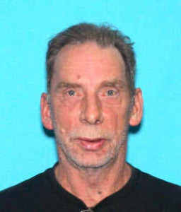 Richard James Hilderbrand a registered Sex Offender of Michigan