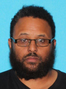 Donnie Deonte Bradford a registered Sex Offender of Michigan