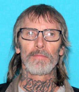 Thomas Lee Lathrop a registered Sex Offender of Michigan