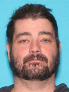Rocky Allen Mason a registered Sex Offender of Michigan