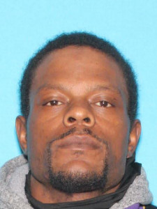Douglas Darone Norwood a registered Sex Offender of Michigan