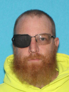 Kyle Edward Kussro a registered Sex Offender of Michigan