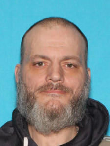 Joseph Richard Schupback a registered Sex Offender of Michigan