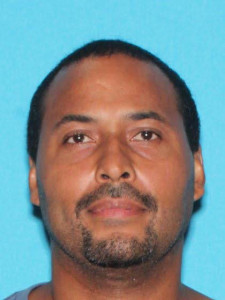 Javon Daniel Clark a registered Sex Offender of Michigan