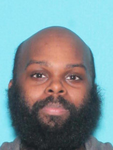 Javon Demetrius Buckley a registered Sex Offender of Michigan