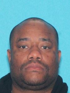 Ronell Dejuan Butler a registered Sex Offender of Michigan