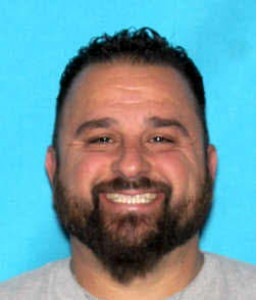 Ronald Dean Bailey a registered Sex Offender of Michigan