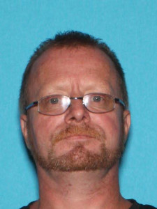 Roger Lee Taylor a registered Sex Offender of Michigan