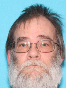 Shawn Michael Everett a registered Sex Offender of Michigan