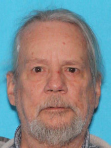 Roger William Vanderstelt a registered Sex Offender of Michigan