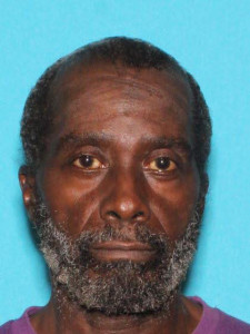 Teddy Maurice Weaks a registered Sex Offender of Michigan