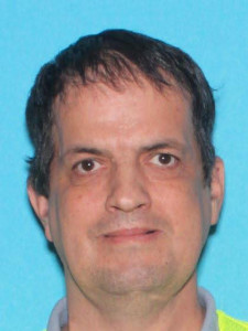 Devin Ray Norris a registered Sex Offender of Michigan