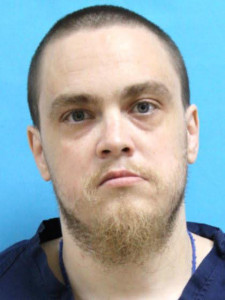 Adam Weslyn Haney a registered Sex Offender of Michigan