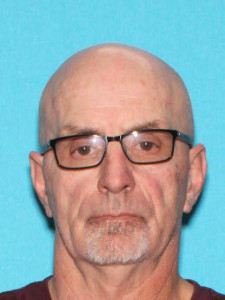 Allan Wayne Mcneill a registered Sex Offender of Michigan