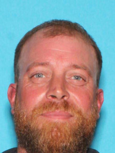 Marc Gerard Miller a registered Sex Offender of Michigan