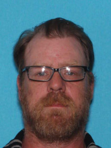 James Darwin Kent a registered Sex Offender of Michigan