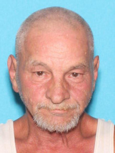 Michael Lee Tracy a registered Sex Offender of Michigan