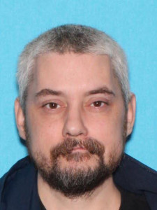 Scott Raymond Dowell a registered Sex Offender of Michigan