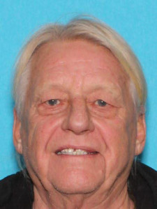 James Anthony Goresch a registered Sex Offender of Michigan