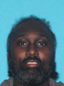 Charlie Henry Garner a registered Sex Offender of Michigan