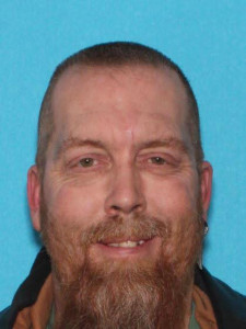 Ronald Lewis Winchester a registered Sex Offender of Michigan