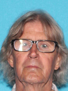 Richard Scott Trask a registered Sex Offender of Michigan