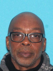 Rodney Roynell Beal a registered Sex Offender of Michigan